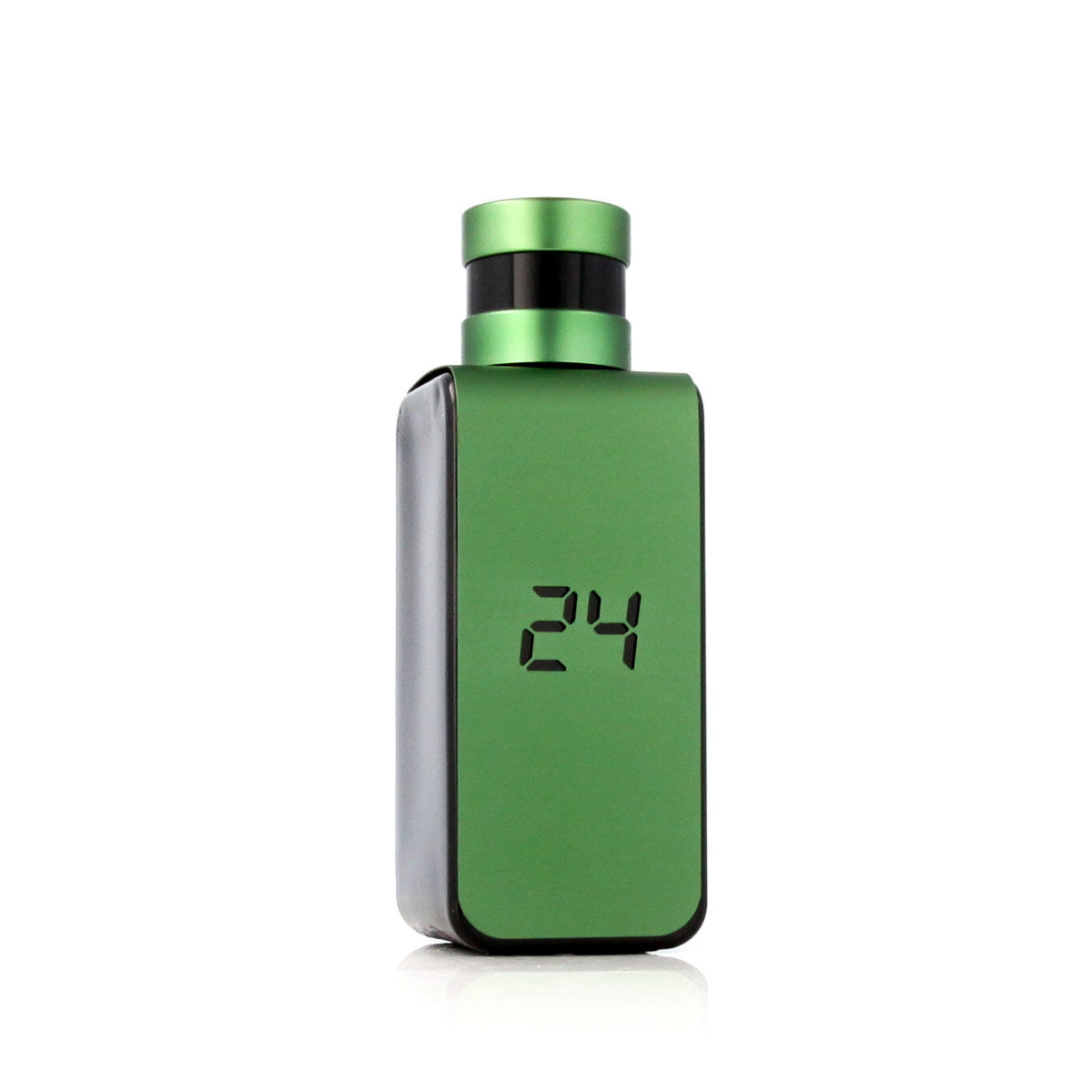Dámsky parfum 24 EDP Elixir Neroli 100 ml